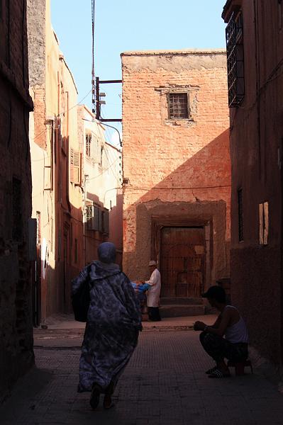 456-Marrakech,6 agosto 2010.JPG